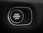 Mercedes-Benz GLE 350 de 4MATIC Premium Plus AMG /Panoramadak / Night pakket /360 Camera /Elk Trekhaak