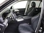 Mercedes-Benz GLE 350 de 4MATIC Premium Plus AMG /Panoramadak / Night pakket /360 Camera /Elk Trekhaak