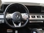 Mercedes-Benz GLE 350 de 4MATIC Premium Plus AMG /Panoramadak / Night pakket /360 Camera /Elk Trekhaak