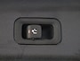 Mercedes-Benz GLE 350 de 4MATIC Premium Plus AMG /Panoramadak / Night pakket /360 Camera /Elk Trekhaak
