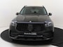 Mercedes-Benz GLE 350 de 4MATIC Premium Plus AMG /Panoramadak / Night pakket /360 Camera /Elk Trekhaak
