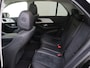 Mercedes-Benz GLE 350 de 4MATIC Premium Plus AMG /Panoramadak / Night pakket /360 Camera /Elk Trekhaak