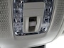 Mercedes-Benz GLE 350 de 4MATIC Premium Plus AMG /Panoramadak / Night pakket /360 Camera /Elk Trekhaak