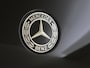 Mercedes-Benz GLE 350 de 4MATIC Premium Plus AMG /Panoramadak / Night pakket /360 Camera /Elk Trekhaak