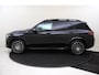 Mercedes-Benz GLE 350 de 4MATIC Premium Plus AMG /Panoramadak / Night pakket /360 Camera /Elk Trekhaak