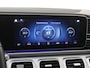 Mercedes-Benz GLE 350 de 4MATIC Premium Plus AMG /Panoramadak / Night pakket /360 Camera /Elk Trekhaak