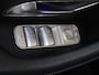 Mercedes-Benz GLE 350 de 4MATIC Premium Plus AMG /Panoramadak / Night pakket /360 Camera /Elk Trekhaak