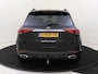 Mercedes-Benz GLE 350 de 4MATIC Premium Plus AMG /Panoramadak / Night pakket /360 Camera /Elk Trekhaak