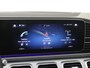 Mercedes-Benz GLE 350 de 4MATIC Premium Plus AMG /Panoramadak / Night pakket /360 Camera /Elk Trekhaak