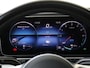 Mercedes-Benz GLE 350 de 4MATIC Premium Plus AMG /Panoramadak / Night pakket /360 Camera /Elk Trekhaak