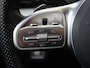 Mercedes-Benz GLE 350 de 4MATIC Premium Plus AMG /Panoramadak / Night pakket /360 Camera /Elk Trekhaak