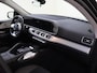 Mercedes-Benz GLE 350 de 4MATIC Premium Plus AMG /Panoramadak / Night pakket /360 Camera /Elk Trekhaak