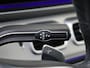 Mercedes-Benz GLE 350 de 4MATIC Premium Plus AMG /Panoramadak / Night pakket /360 Camera /Elk Trekhaak