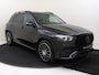 Mercedes-Benz GLE 350 de 4MATIC Premium Plus AMG /Panoramadak / Night pakket /360 Camera /Elk Trekhaak