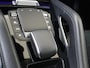 Mercedes-Benz GLE 350 de 4MATIC Premium Plus AMG /Panoramadak / Night pakket /360 Camera /Elk Trekhaak