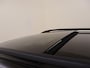 Mercedes-Benz GLE 350 de 4MATIC Premium Plus AMG /Panoramadak / Night pakket /360 Camera /Elk Trekhaak