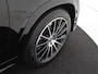 Mercedes-Benz GLE 350 de 4MATIC Premium Plus AMG /Panoramadak / Night pakket /360 Camera /Elk Trekhaak