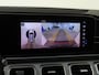Mercedes-Benz GLE 350 de 4MATIC Premium Plus AMG /Panoramadak / Night pakket /360 Camera /Elk Trekhaak