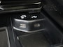 Mercedes-Benz GLE 350 de 4MATIC Premium Plus AMG /Panoramadak / Night pakket /360 Camera /Elk Trekhaak