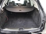 Mercedes-Benz GLE 350 de 4MATIC Premium Plus AMG /Panoramadak / Night pakket /360 Camera /Elk Trekhaak