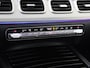 Mercedes-Benz GLE 350 de 4MATIC Premium Plus AMG /Panoramadak / Night pakket /360 Camera /Elk Trekhaak