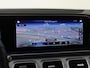Mercedes-Benz GLE 350 de 4MATIC Premium Plus AMG /Panoramadak / Night pakket /360 Camera /Elk Trekhaak