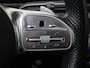 Mercedes-Benz GLE 350 de 4MATIC Premium Plus AMG /Panoramadak / Night pakket /360 Camera /Elk Trekhaak