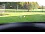 Mercedes-Benz A-klasse 250 e Premium Plus , Panoramadak, Trekhaak, Adap. cruise,