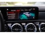 Mercedes-Benz A-klasse 250 e Premium Plus , Panoramadak, Trekhaak, Adap. cruise,