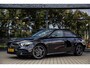 Mercedes-Benz A-klasse 250 e Premium Plus , Panoramadak, Trekhaak, Adap. cruise,
