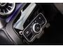 Mercedes-Benz A-klasse 250 e Premium Plus , Panoramadak, Trekhaak, Adap. cruise,