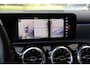 Mercedes-Benz A-klasse 250 e Premium Plus , Panoramadak, Trekhaak, Adap. cruise,
