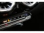 Mercedes-Benz A-klasse 250 e Premium Plus , Panoramadak, Trekhaak, Adap. cruise,