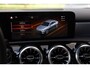 Mercedes-Benz A-klasse 250 e Premium Plus , Panoramadak, Trekhaak, Adap. cruise,
