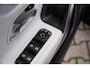 Mercedes-Benz A-klasse 250 e Premium Plus , Panoramadak, Trekhaak, Adap. cruise,