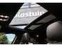 Mercedes-Benz A-klasse 250 e Premium Plus , Panoramadak, Trekhaak, Adap. cruise,