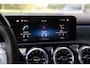 Mercedes-Benz A-klasse 250 e Premium Plus , Panoramadak, Trekhaak, Adap. cruise,