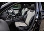 Mercedes-Benz A-klasse 250 e Premium Plus , Panoramadak, Trekhaak, Adap. cruise,