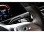 Mercedes-Benz A-klasse 250 e Premium Plus , Panoramadak, Trekhaak, Adap. cruise,