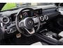 Mercedes-Benz A-klasse 250 e Premium Plus , Panoramadak, Trekhaak, Adap. cruise,