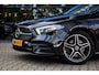 Mercedes-Benz A-klasse 250 e Premium Plus , Panoramadak, Trekhaak, Adap. cruise,