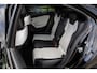 Mercedes-Benz A-klasse 250 e Premium Plus , Panoramadak, Trekhaak, Adap. cruise,