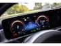 Mercedes-Benz A-klasse 250 e Premium Plus , Panoramadak, Trekhaak, Adap. cruise,