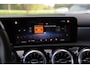 Mercedes-Benz A-klasse 250 e Premium Plus , Panoramadak, Trekhaak, Adap. cruise,