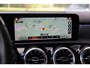 Mercedes-Benz A-klasse 250 e Premium Plus , Panoramadak, Trekhaak, Adap. cruise,
