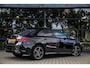 Mercedes-Benz A-klasse 250 e Premium Plus , Panoramadak, Trekhaak, Adap. cruise,