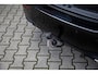 Mercedes-Benz A-klasse 250 e Premium Plus , Panoramadak, Trekhaak, Adap. cruise,