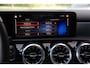 Mercedes-Benz A-klasse 250 e Premium Plus , Panoramadak, Trekhaak, Adap. cruise,