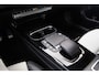 Mercedes-Benz A-klasse 250 e Premium Plus , Panoramadak, Trekhaak, Adap. cruise,