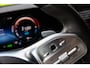 Mercedes-Benz A-klasse 250 e Premium Plus , Panoramadak, Trekhaak, Adap. cruise,